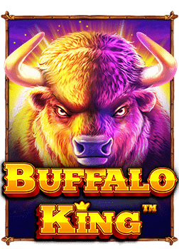 foxz168 เครดิต ฟรีเครดิต ฟรี บา คา ร่า 2020 ที่คุณไม่ควรพลาด