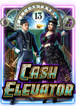 ลองโชคกับ fortune tiger pg slot แจกเครดิตฟรี