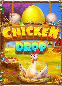 แนะนำเกม Fortune Tiger PG: เสือโชคลาภ รวยง่ายๆ