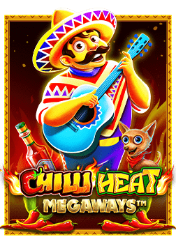 foxz168 ฝาก ถอน เล่นเกมสล็อตออนไลน์อย่างไรให้ง่าย