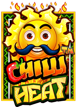 รีวิว Fortune Snake PG: พลิกชีวิตด้วยงูแห่งโชคลาภ