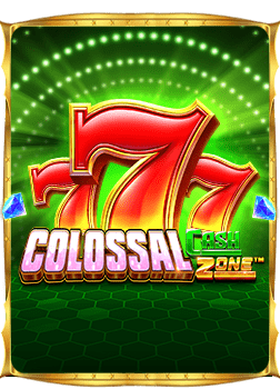 foxz88 ทดลอง เล่น เกมส์สล็อต Spade Gaming ได้ง่ายๆ