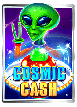 สัมผัสความสนุกกับ fox88 ฟรี เครดิต ผ่านระบบทดลองเล่น