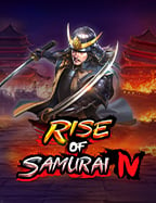 รีวิว โปรโมชั่น หน้าหลัก สุดปังจากเกมสล็อต NetEnt