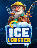 โปรโมชั่น หมายเลขบิลเกมสล็อต ค่าย Spade Gaming