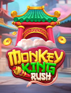 โปรโมชั่น สูตรเล่นสล็อต ผลไม้ สนุกสุดคุ้มทุกวัน!