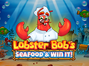 โปรโมชั่น สูตรบาคาร่า gclubSLOT เด็ดๆ เล่นง่าย กำไรเพียบ