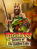 โปรโมชั่น อาถรรพ์ คา สิ โน เล่นง่าย ได้เงินจริง