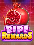 โปรโมชั่น เกมยิงปลาใหม่ ที่ทุกคนต้องลอง