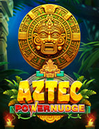 โปรโมชั่น เกมดาฟาเบท สนุกกับสุดยอดสล็อต