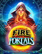 โปรโมชั่น อาถรรพ์ คา สิ โน เกมสนุกสุดพลัง!