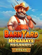 โปรโมชั่น เกมสล็อต pantipSLOT ที่น่าสนใจในปีนี้