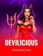 รีวิวเล่น เกม โจ๊ก เกอร์ ผ่าน หน้า เว็บ ที่คุณต้องไม่พลาด