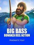 เล่น เกม แล้ว ได้ ตัง สุดมันส์กับ Spade Gaming