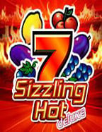 เล่น เกม โจ๊ก เกอร์เล่น ไพ่ ผสม สิบ ออนไลน์ สนุกสุดเหวี่ยง