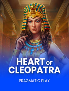 รีวิว เล่น เกม โจ๊ก เกอร์ ผ่าน เว็บ สนุกและทำกำไร