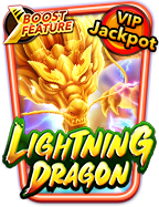 เล่น เกม โจ๊ก เกอร์ หน้า เว็บ เพื่อทดลองเล่นสนุกสุดมัน