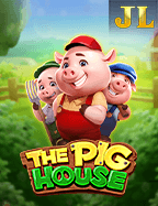 เล่น เกม โจ๊ก เกอร์ ผ่าน หน้า เว็บ666 เกม ออนไลน์ ทดลองเล่น