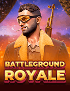 รีวิวดาว โหลด ตัว เกม joker: สนุกไม่มีสะดุดทุกการเดิมพัน