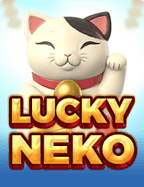 วิธีเล่นและดาว โหลด ซุปเปอร์ สล็อต เพื่อชัยชนะสูงสุด