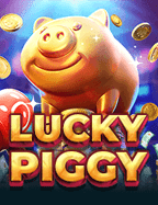 ดาว โหลด ค่าย pg เพื่อทดลองเล่นเกมสล็อตออนไลน์