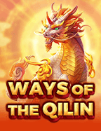 เคล็ดลับดาว โหลด รอยัล สล็อต 777 iospg นี โม่ ให้ได้เงินสูงสุด