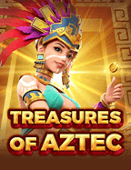 เคล็ดลับเอาชนะ สล็อต โปร วัน เกิด อย่างมืออาชีพ