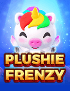 สล็อต โปร โม ชั่ น. ดีๆ ที่ต้องลองเล่นให้ได้