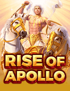 เล่นสล็อต โปร เดือน เกิด กับรางวัลสุดพิเศษ