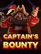 สล็อต โปร วัน เกิดคา สิ โน 555 มันส์สุดคุ้มที่คุณไม่ควรพลาด!