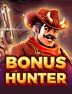 เล่นสล็อต โปร โม ชั่ น อย่างไรให้ปังและคุ้มค่า