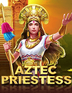 สนุกสุดใจ! สล็อต โปร โม ชั่ น. สมาชิกใหม่ รับเลยไม่ควรพลาด