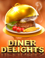 สล็อต โปร โม ชั่ น. สมาชิกใหม่ เล่นยังไงให้คุ้ม