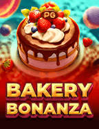 เทคนิคเด็ด สล็อต โปร โม ชั่ น. สมาชิกใหม่ pg ลุ้นมันส์