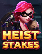 รู้จัก สล็อต โปร โม ชั่ น. สมาชิกใหม่ pg ยังไงให้คุ้มสุดคุ้ม