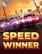 สัมผัสประสบการณ์ใหม่ สม คร สมาช ก ufabet กับ Spade Gaming