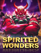 วิธีเล่นจากการ สม คร เอ เย น sbobet ให้เป็นเซียนพนัน