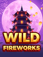 สนุกกับการสม คร เกมย งปลา 918kiss แสนง่าย