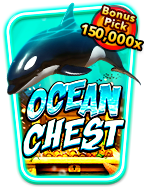 สมัครแทงบอล sbobet พร้อมทดลองเล่นฟรีสุดคุ้ม