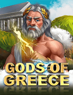 สม ครงาน dafabet และการเล่นสล็อตที่น่าสนใจ