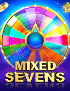 สม คร เล น sbobet แบบง่ายๆ กับเกมสล็อตน่าเล่น