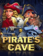 อยากรู้เรื่องสม คร เอเย นต ufabet มาทางนี้เลยจ้า