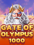 วิธีเล่น สม ครบาคาร า ufabet ที่มือใหม่ต้องรู้