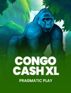 การสม ครเป นเอเย น sbobet อย่างมืออาชีพ