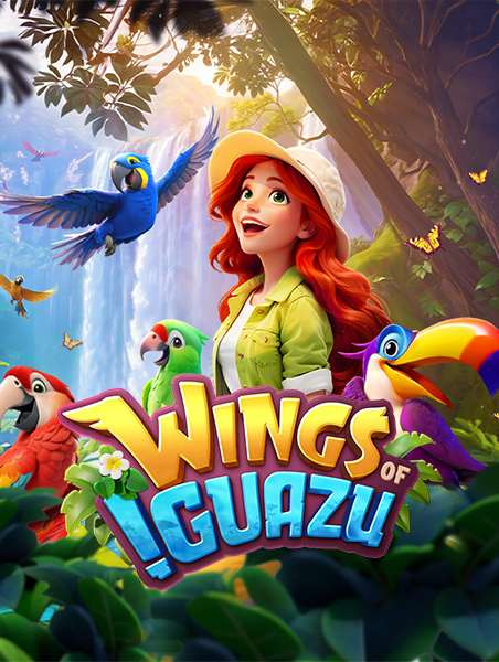 สูตรสม ครเว บบอล sbobet เล่นอย่างไรให้สนุกสุดมันส์